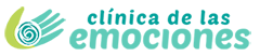 Clinica de las emociones
