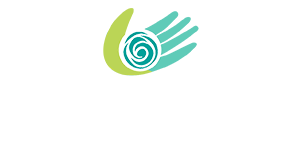 Clinica de las emociones